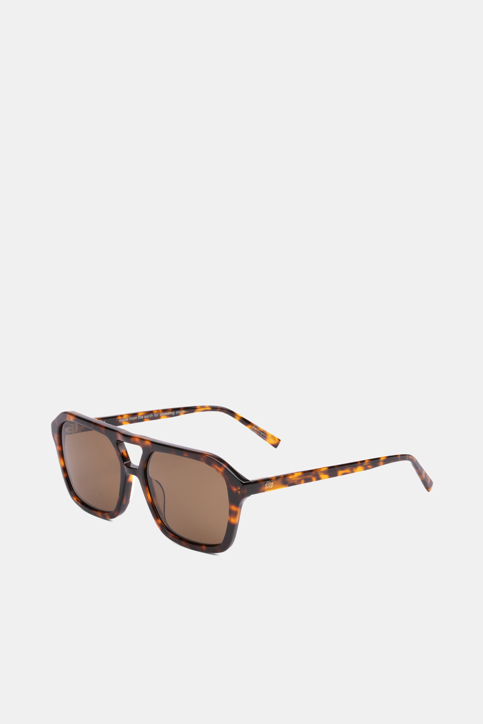 The Void Sunglasses