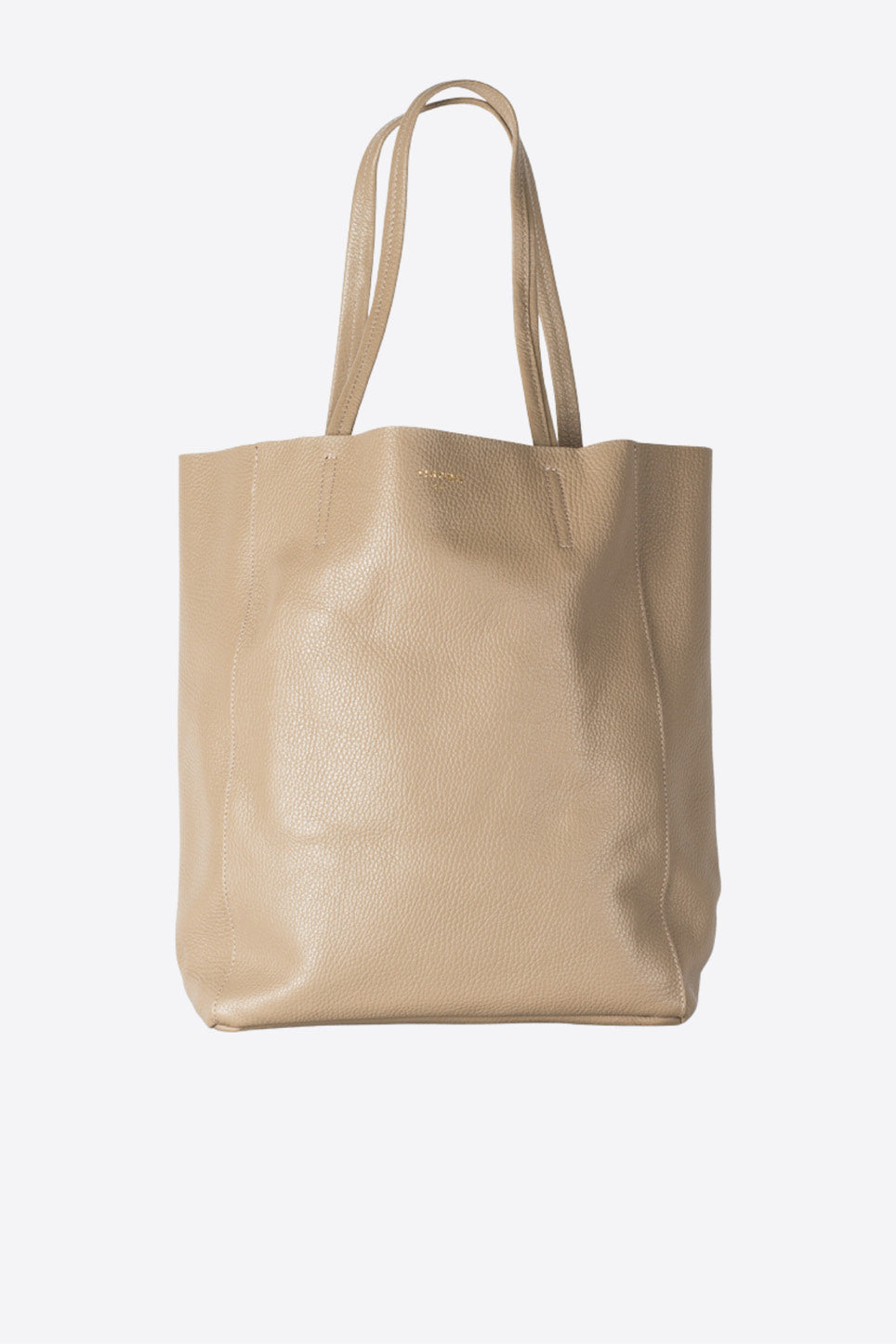 Jillian Tote Bag