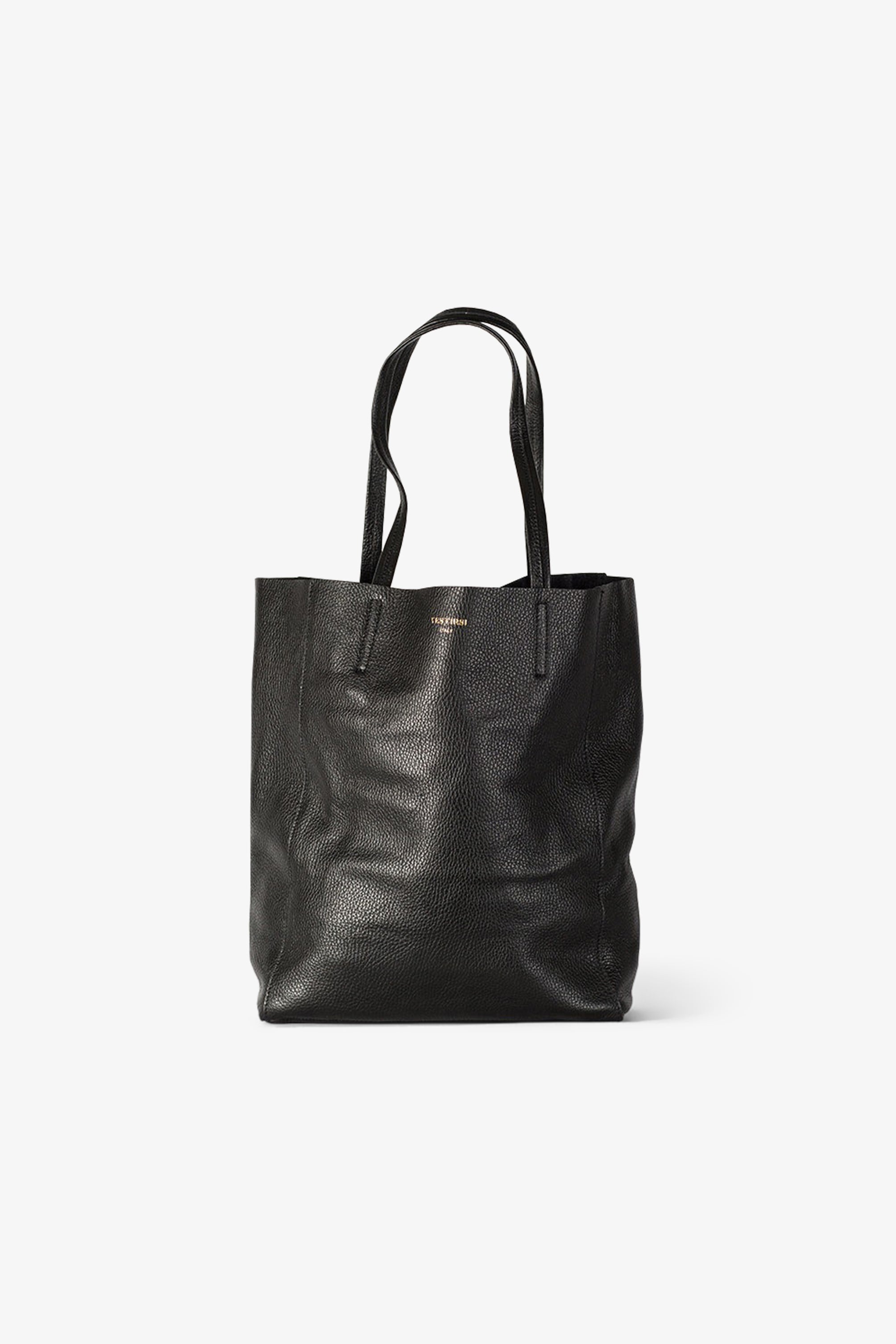 Jillian Tote Bag