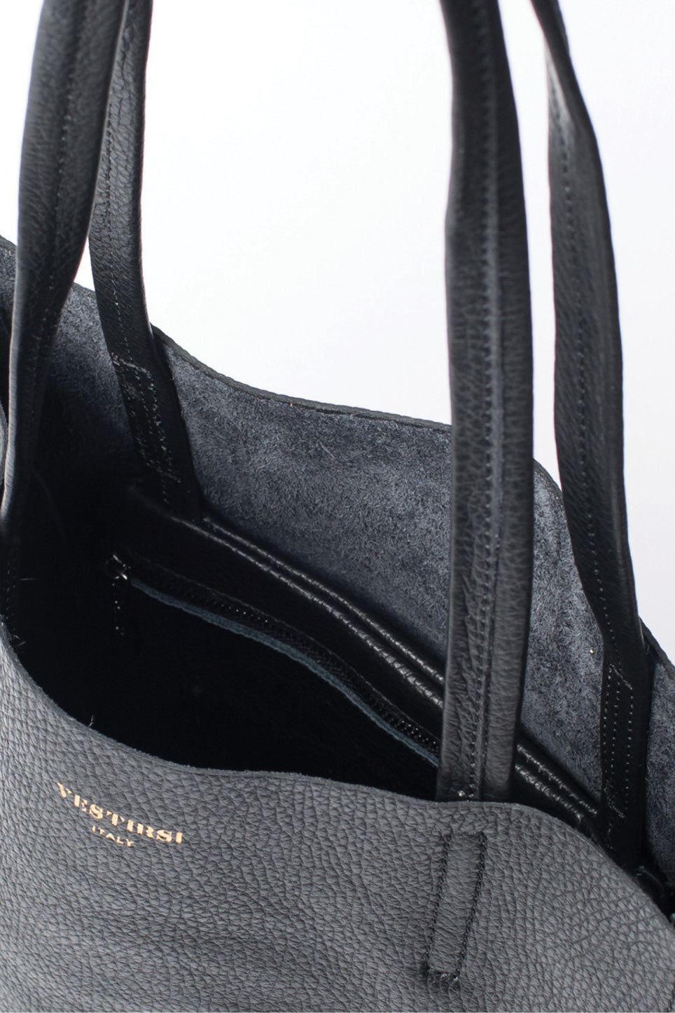 Jillian Tote Bag
