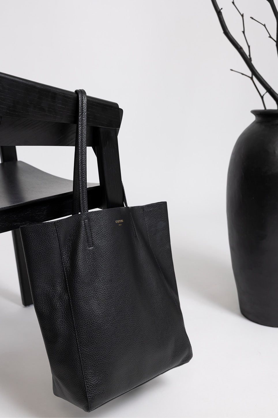 Jillian Tote Bag