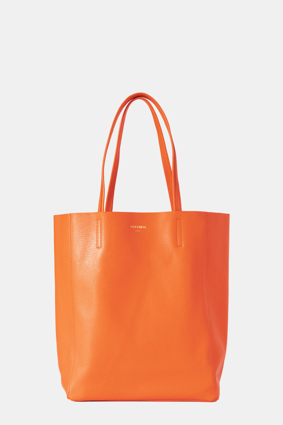 Jillian Tote Bag