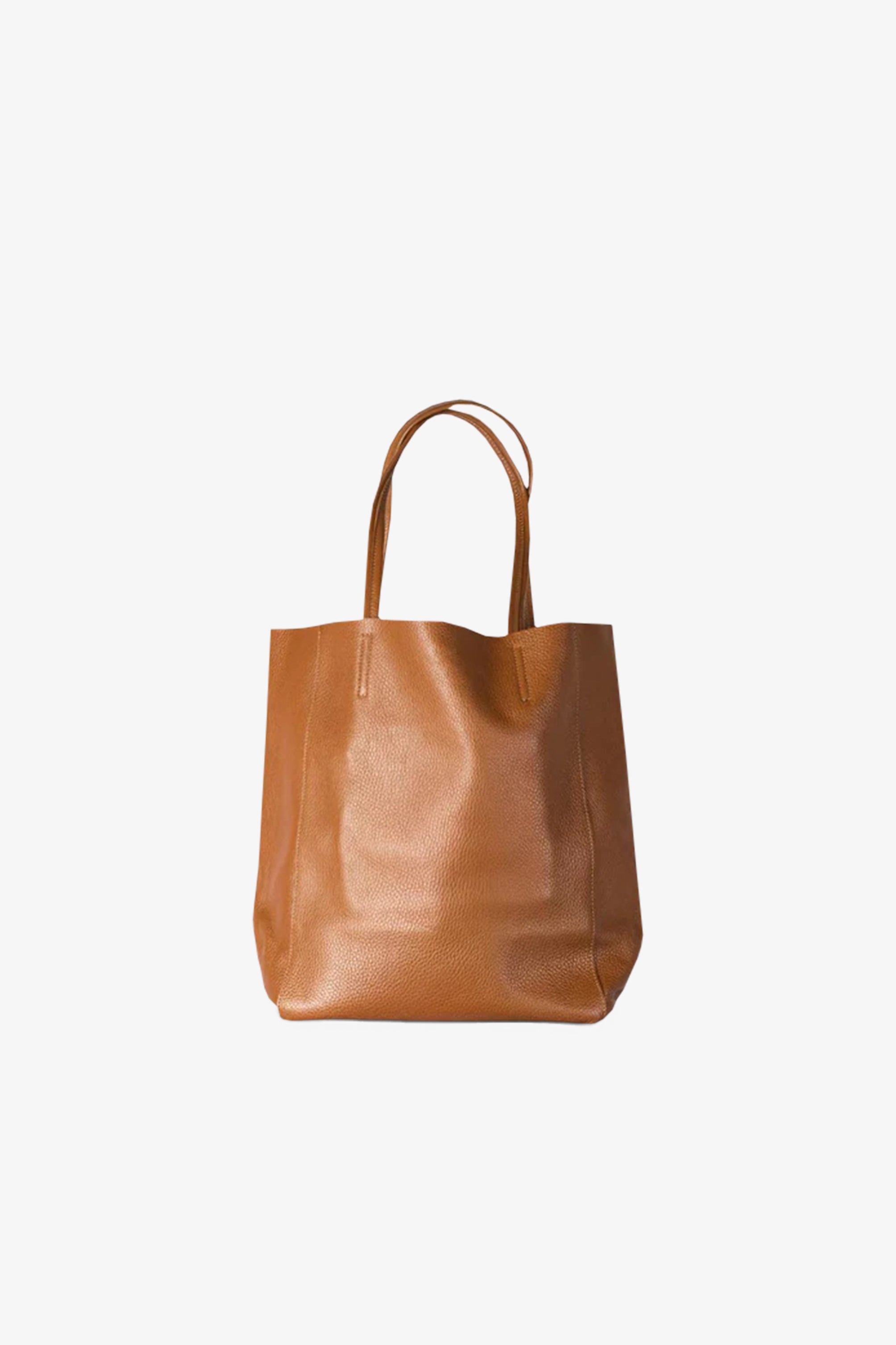 Jillian Tote Bag