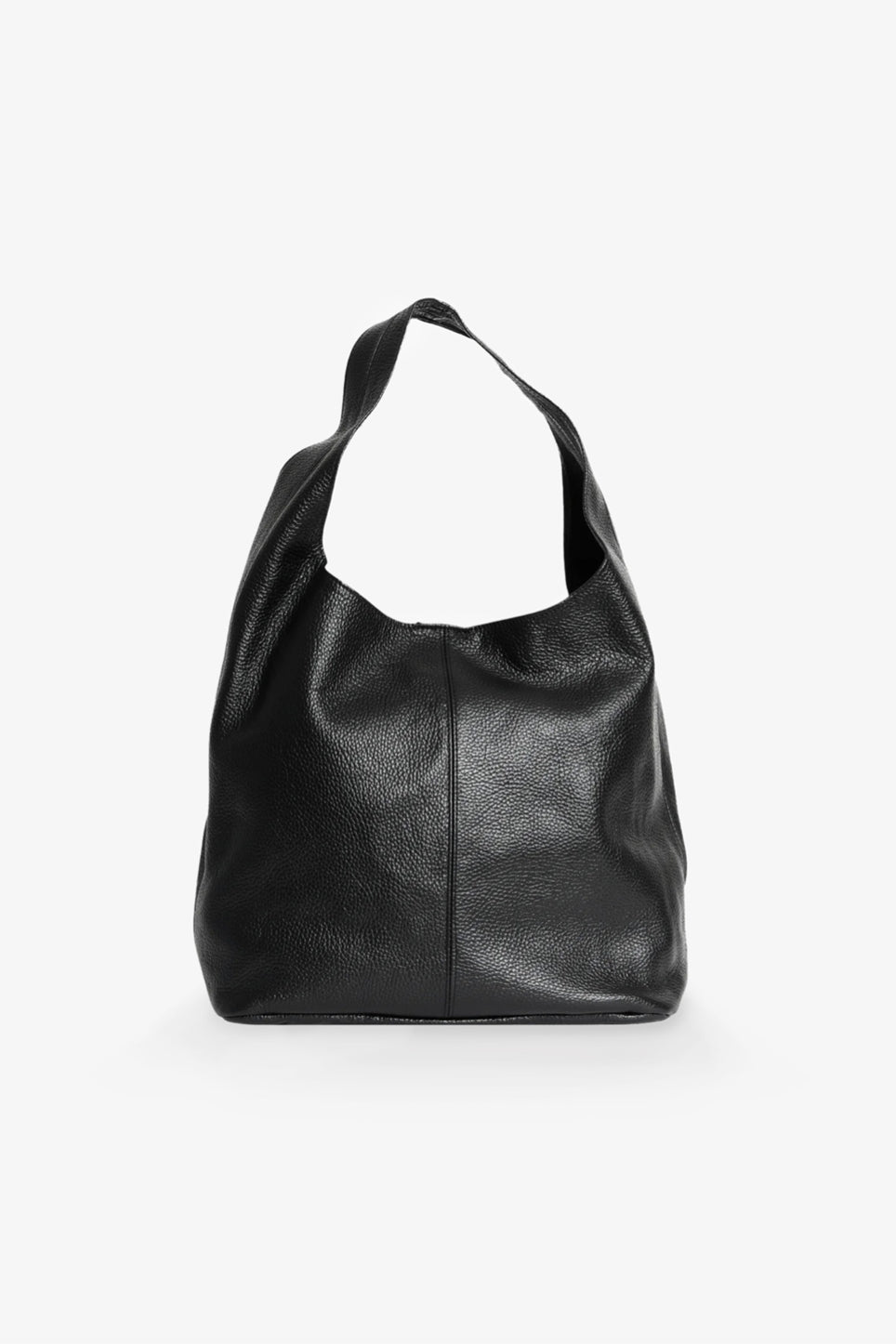 Scarlett Hobo Shoulder Bag