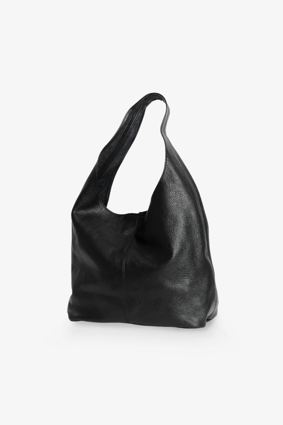 Scarlett Hobo Shoulder Bag