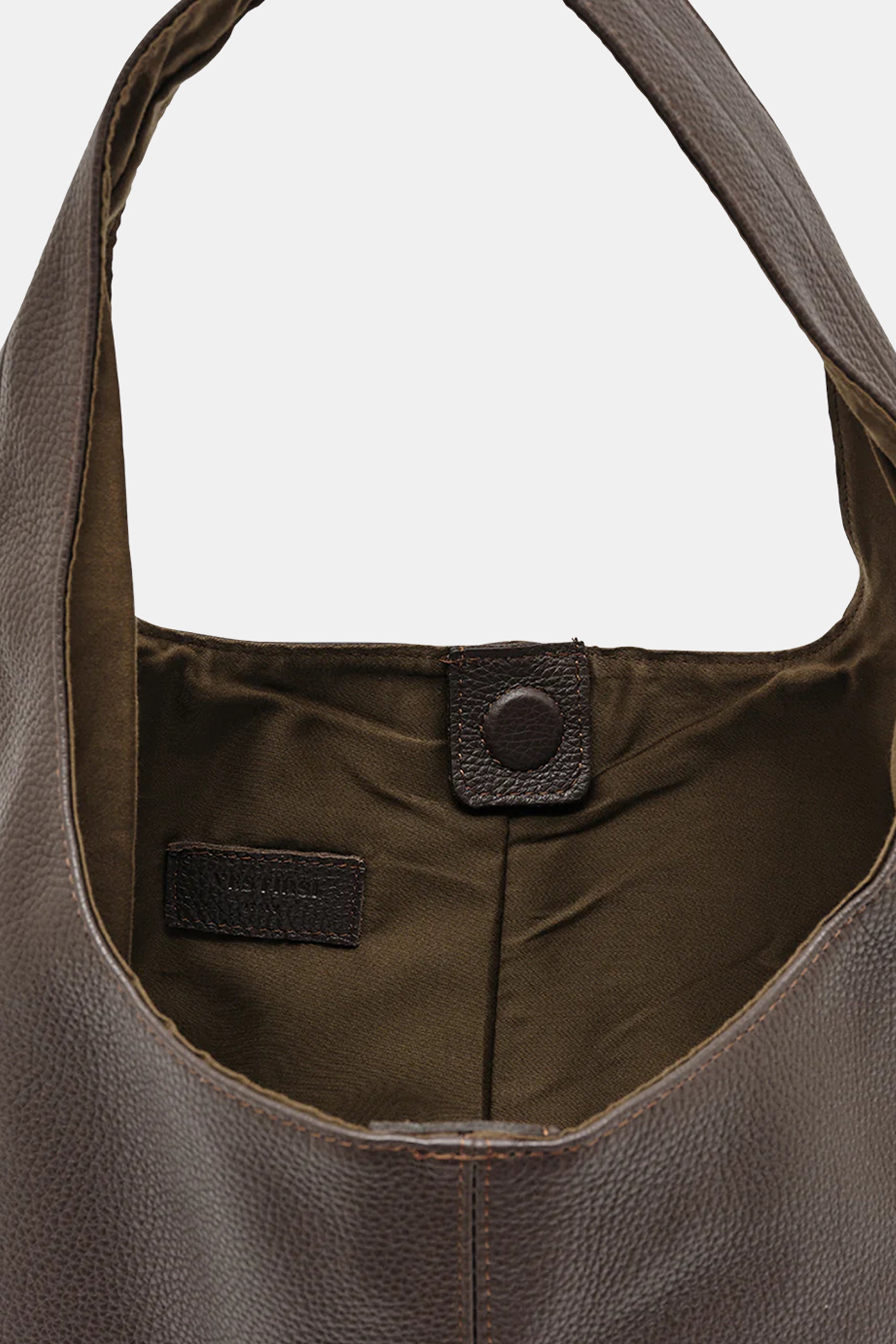 Scarlett Hobo Shoulder Bag