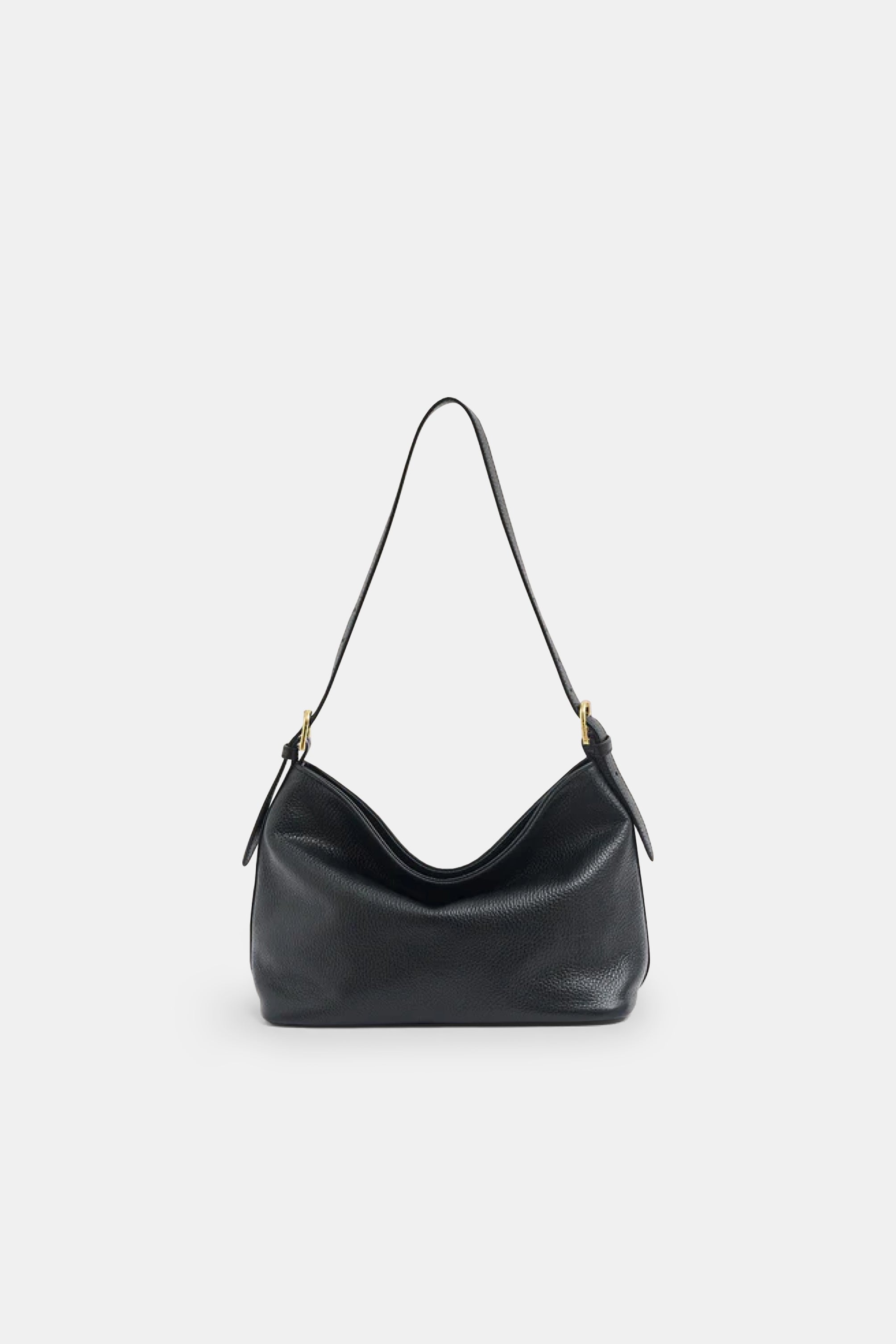Eden Shoulder Bag