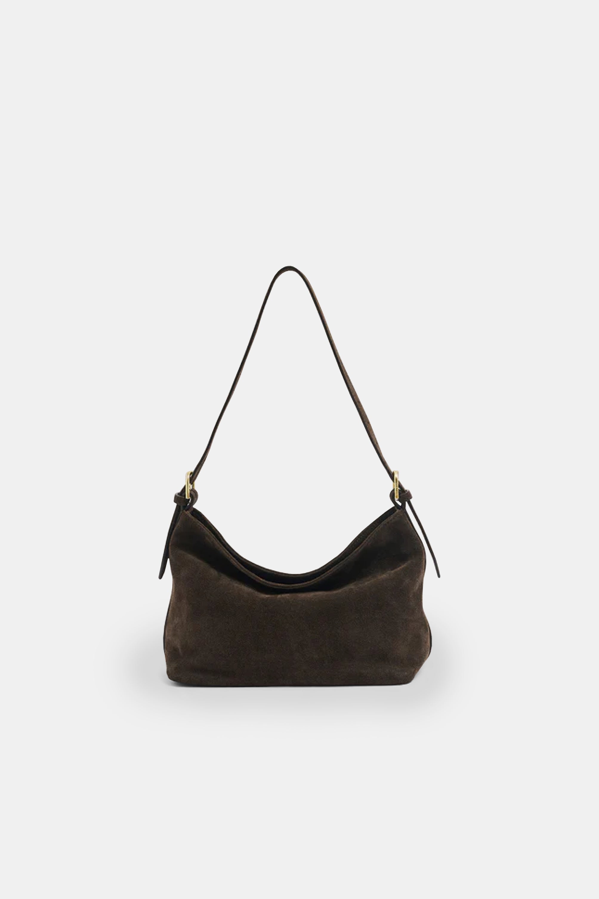 Eden Shoulder Bag