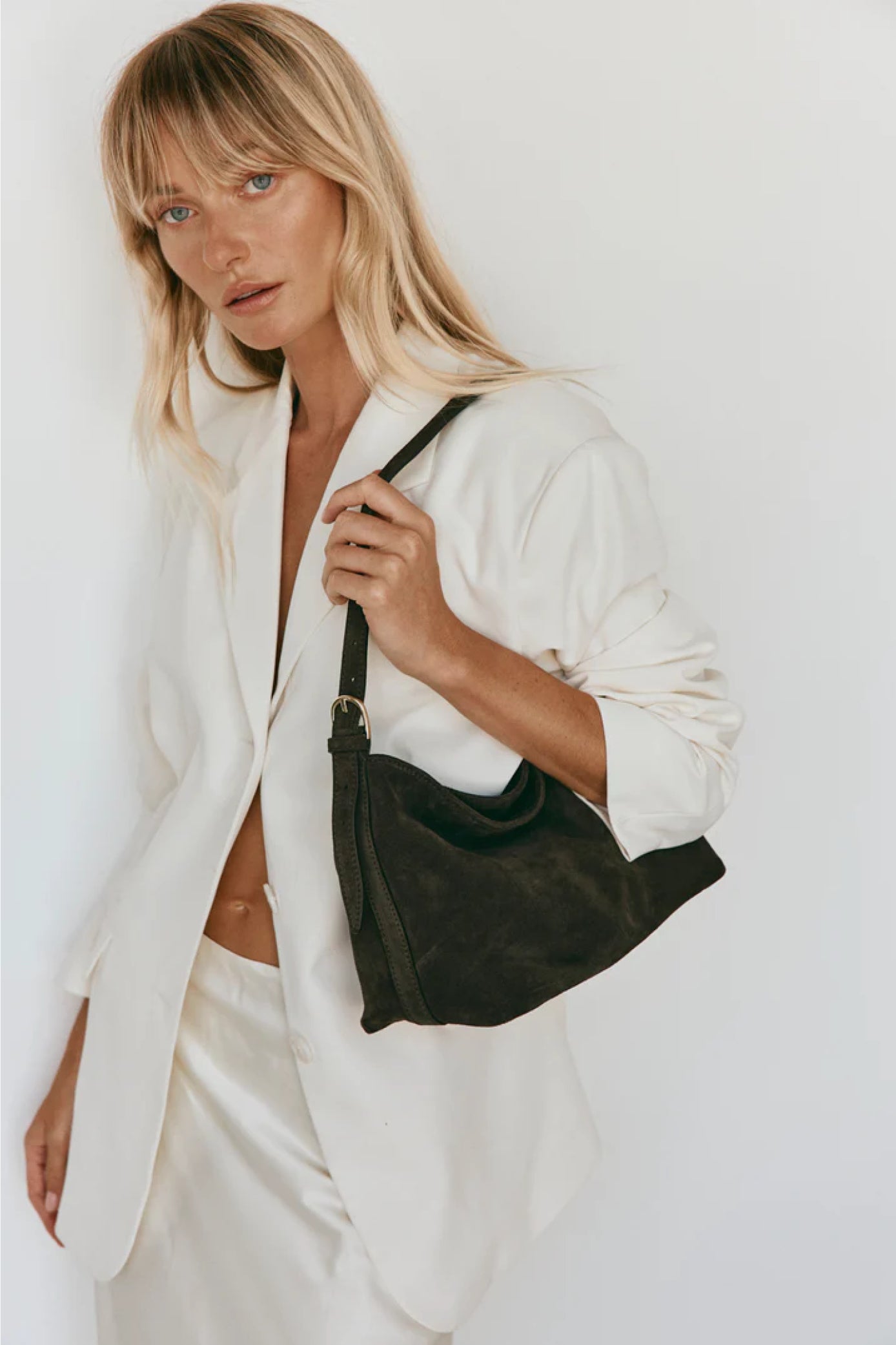 Eden Shoulder Bag