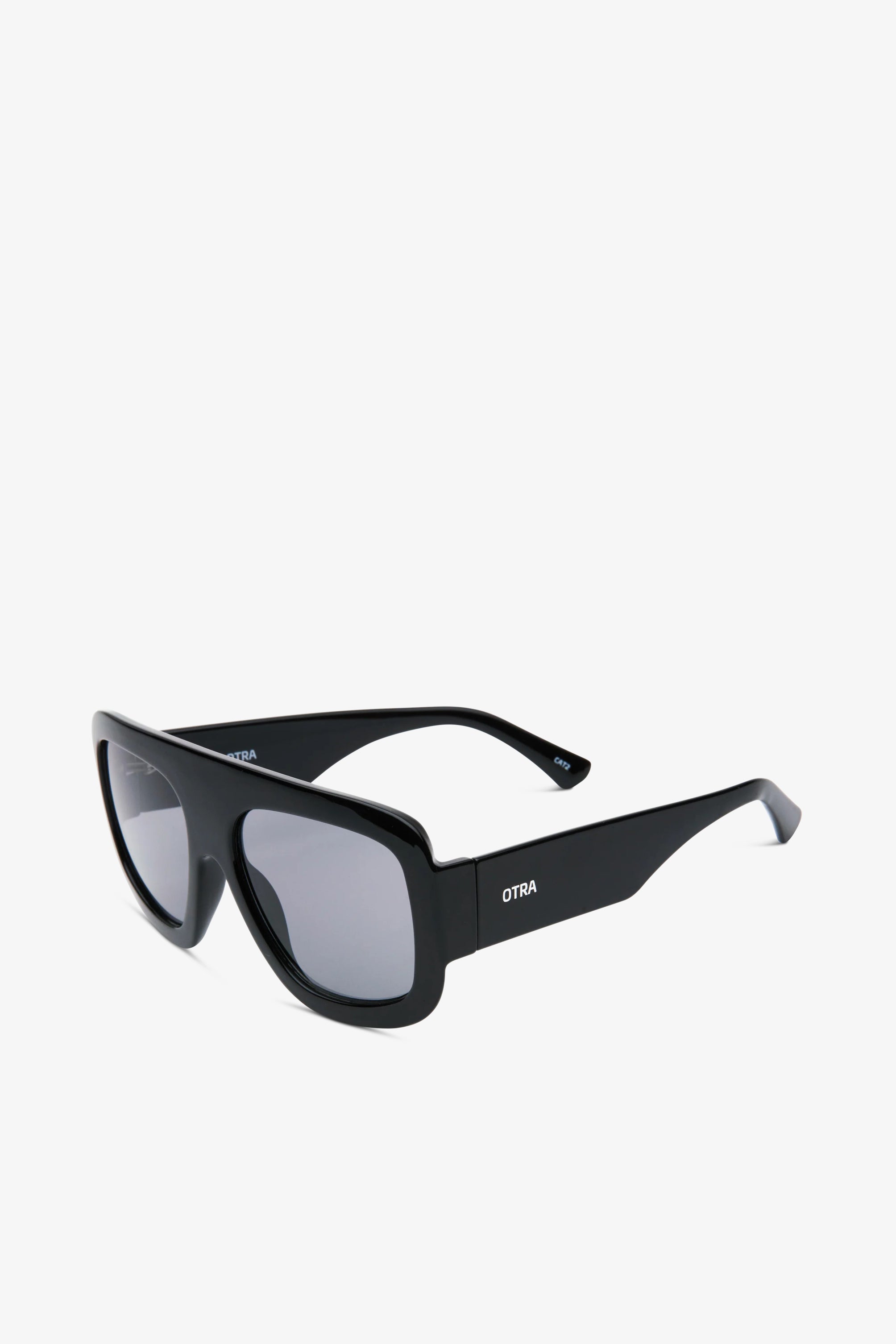 Vail Sunglasses