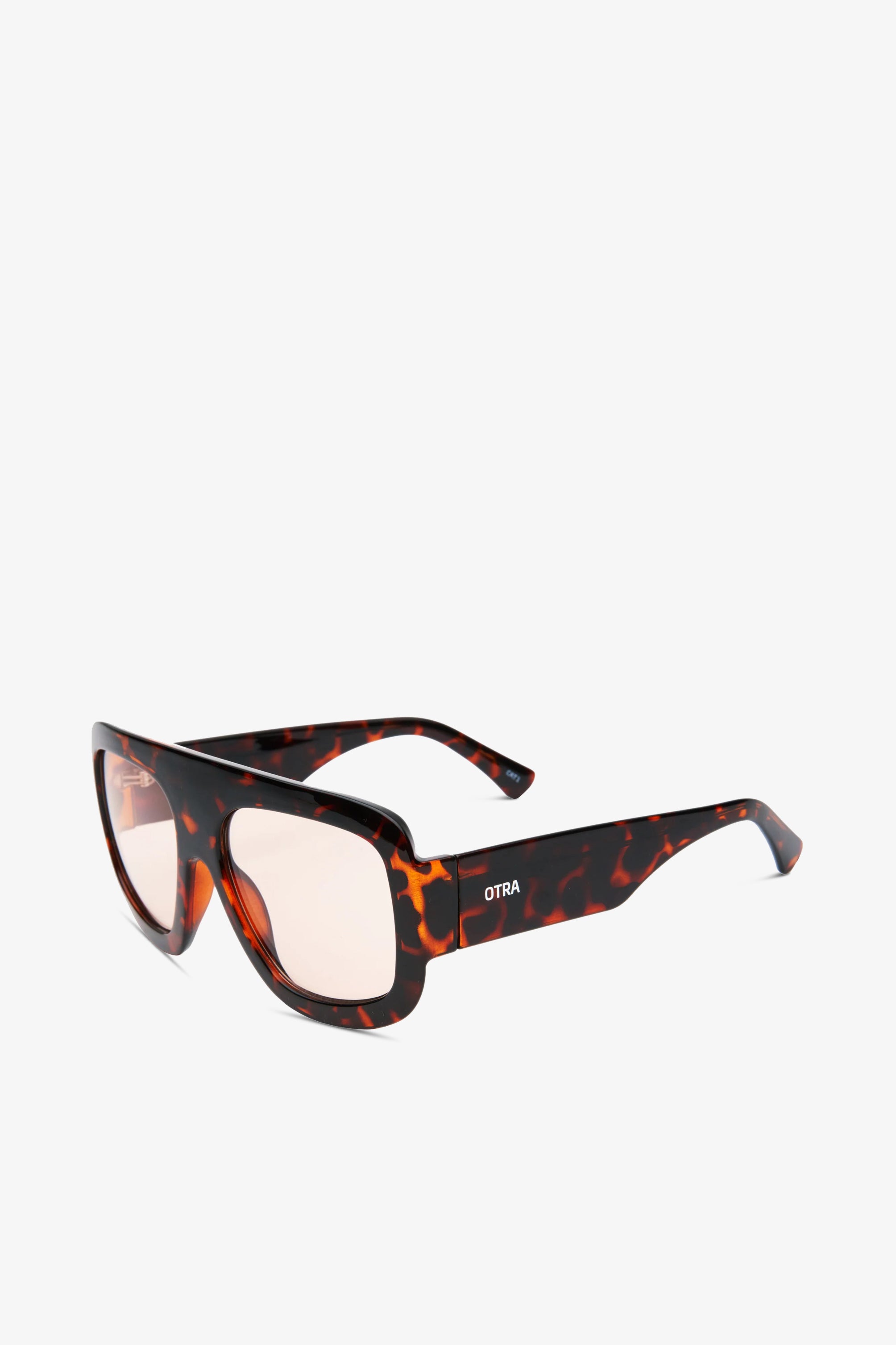 Vail Sunglasses