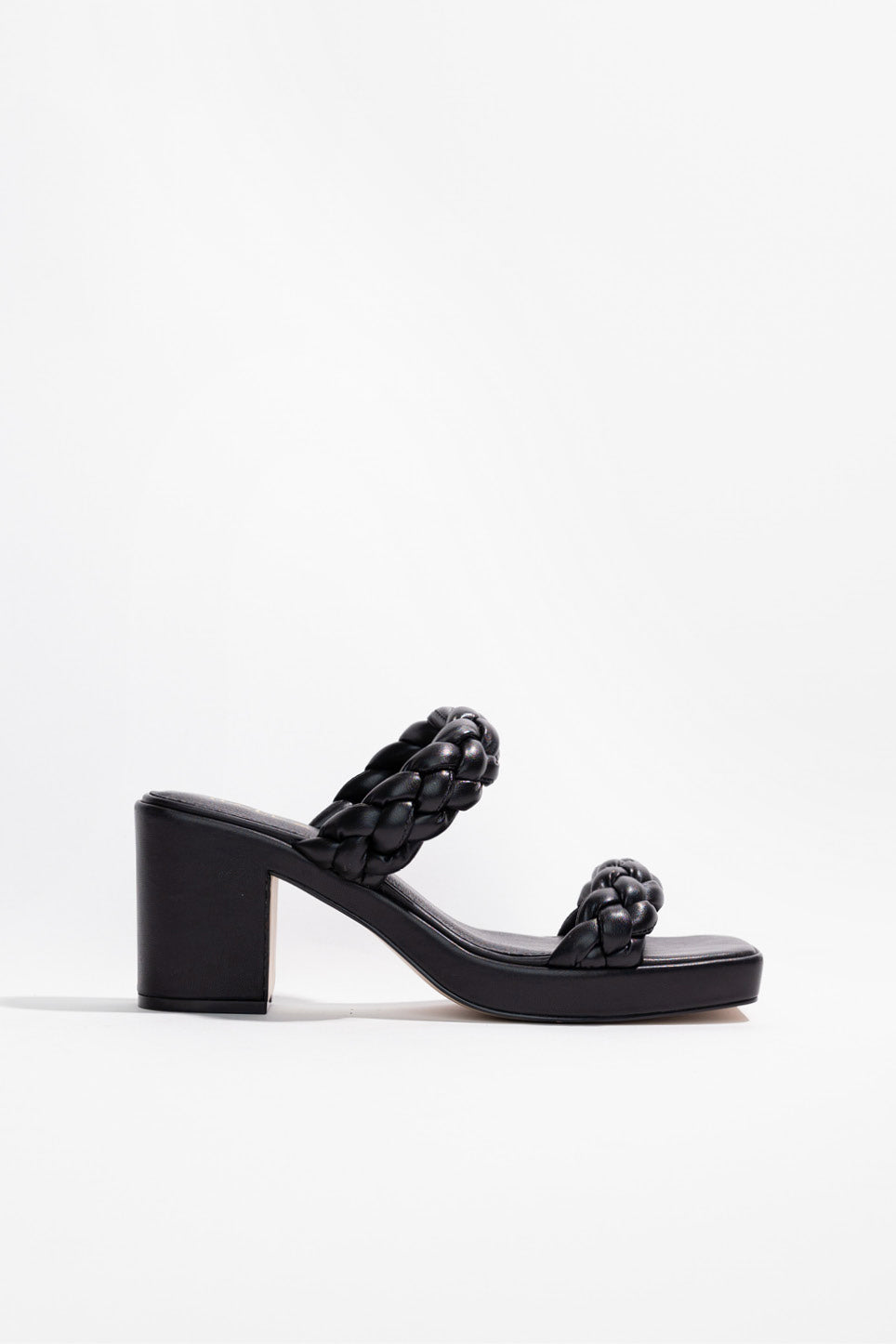 Willo Heel