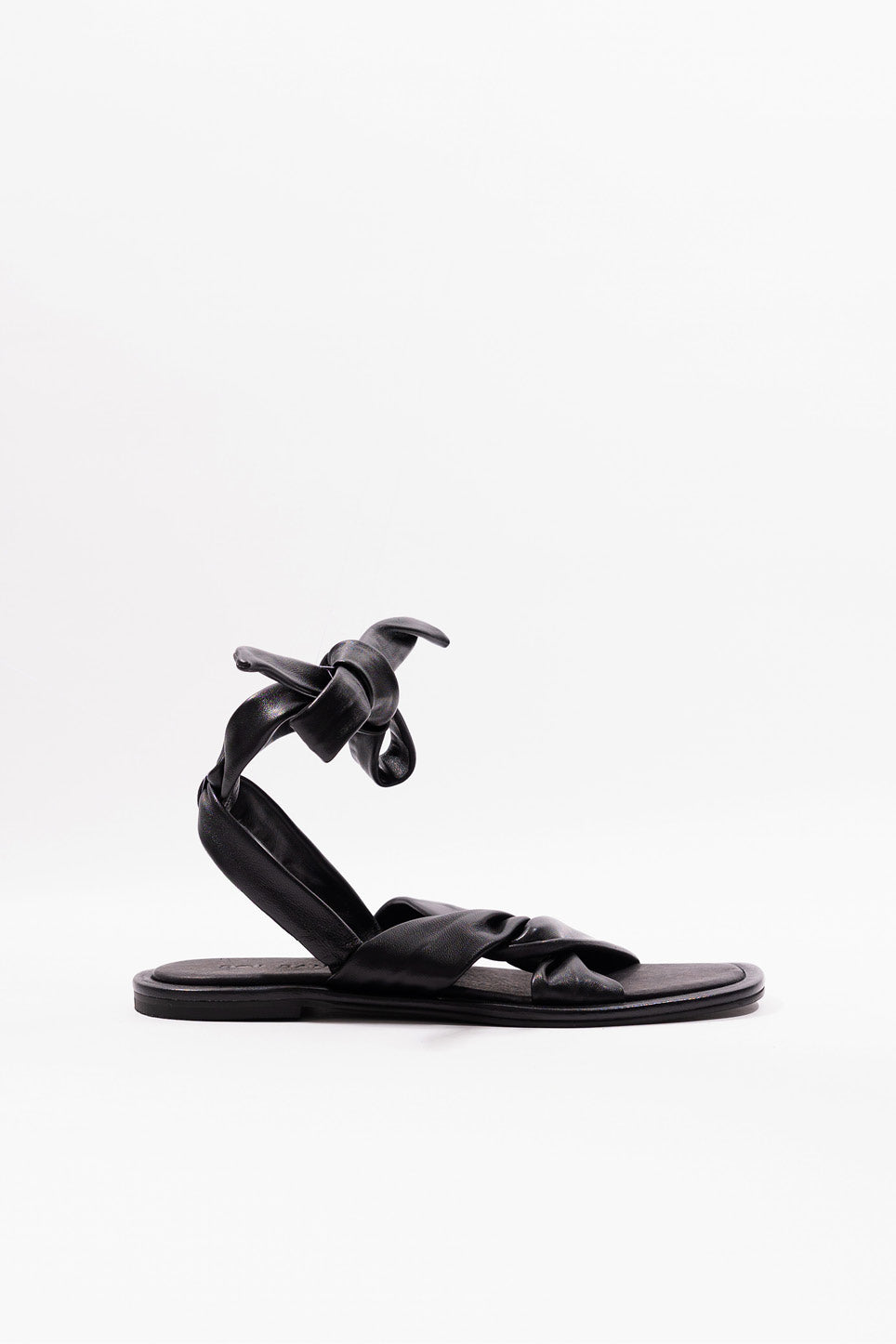 Zion Sandal