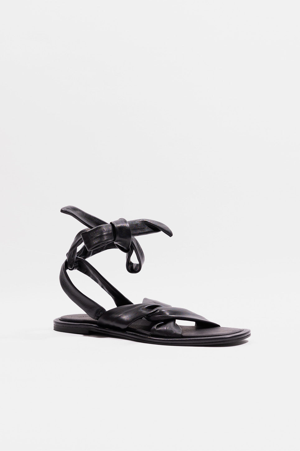 Zion Sandal