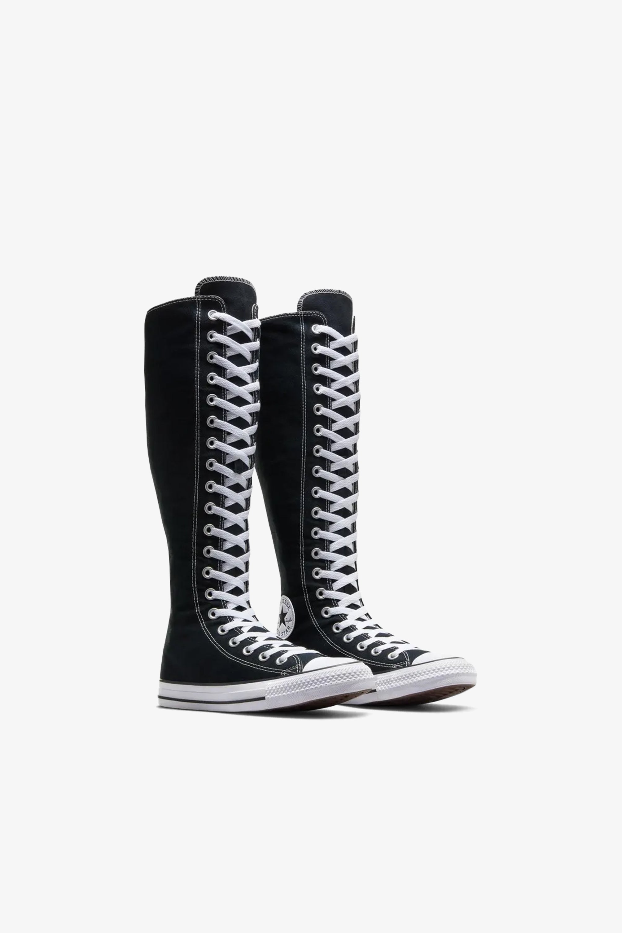 Converse Xx - Hi Long Boot