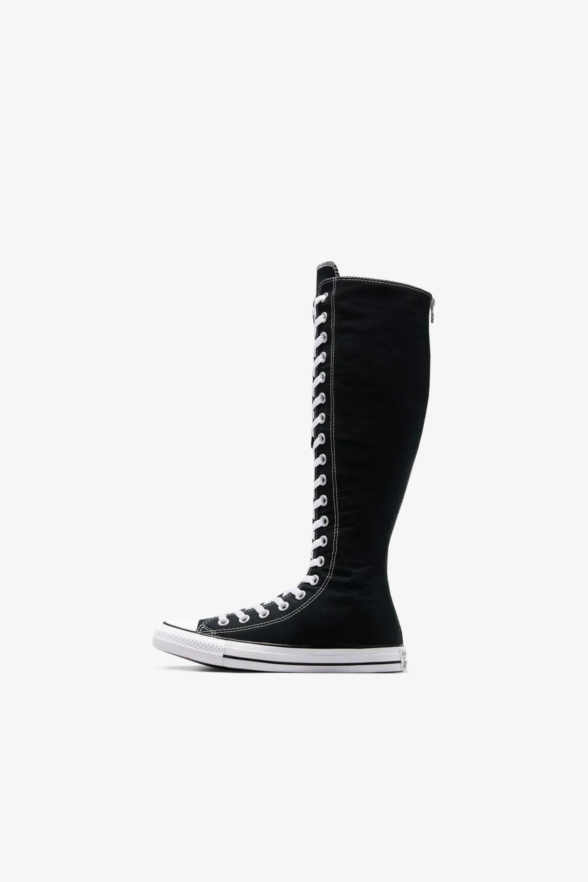 Converse Xx - Hi Long Boot