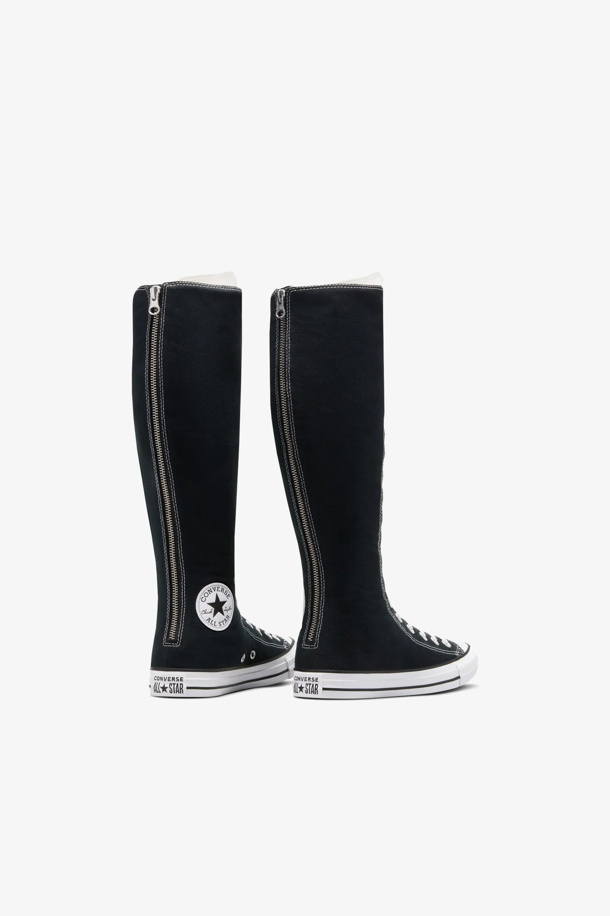 Converse Xx - Hi Long Boot