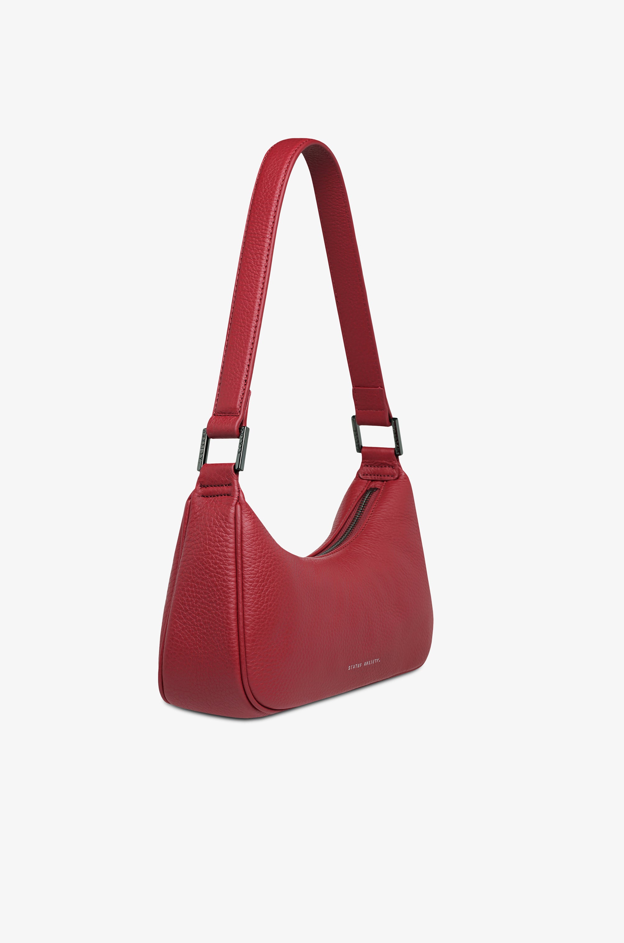 Not That Simple Bag