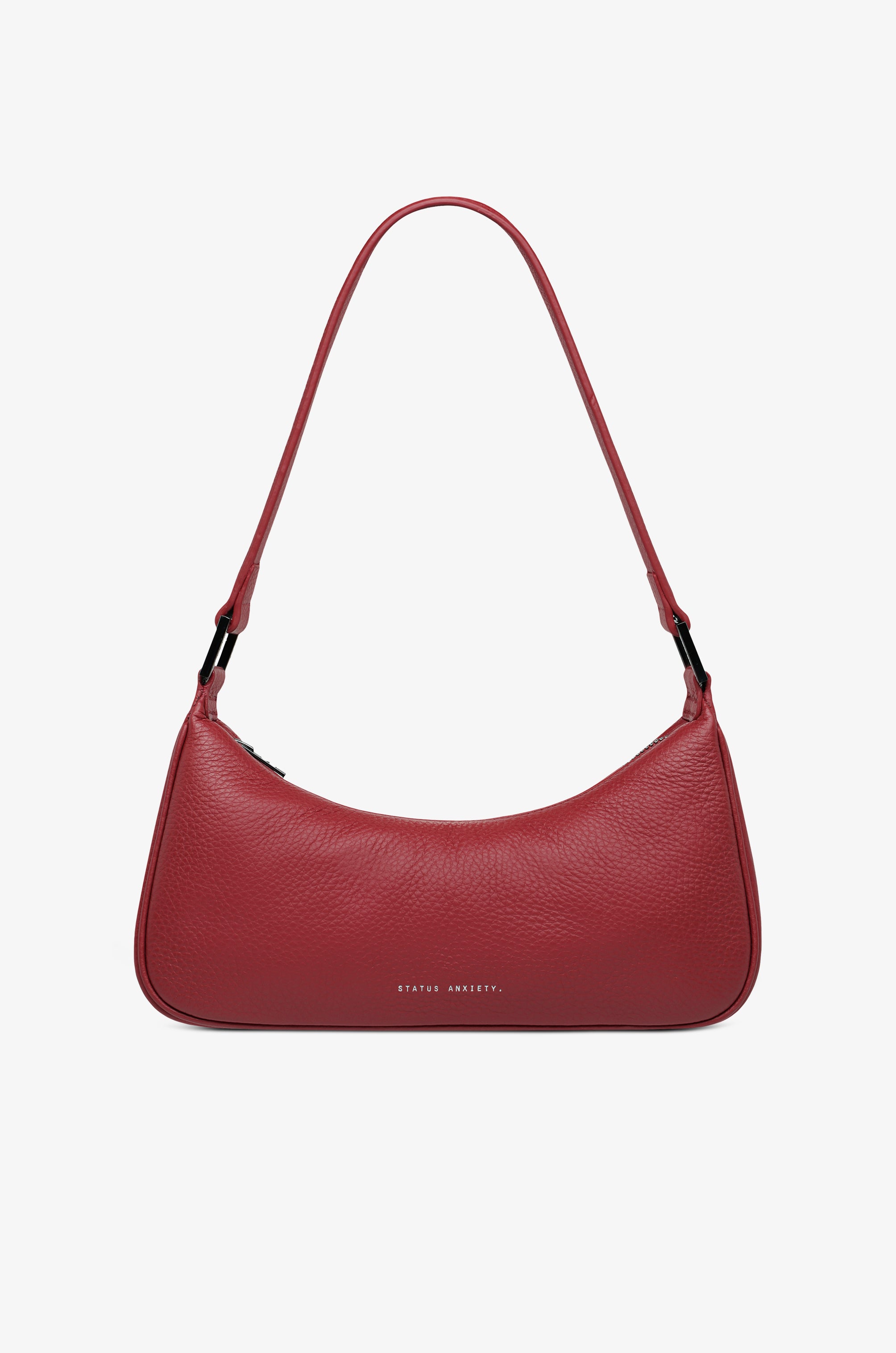 Not That Simple Bag