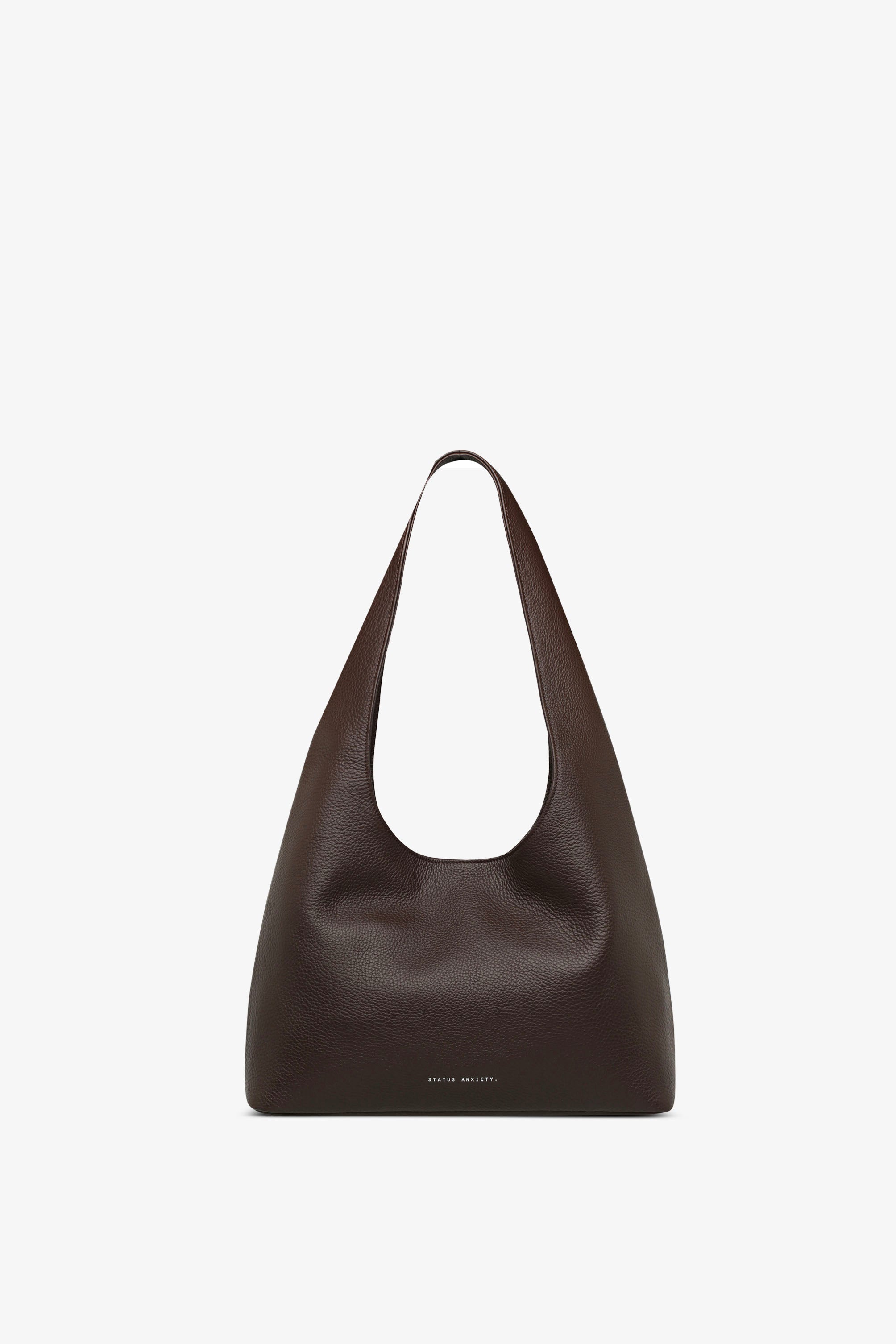 Solstice Tote Bag