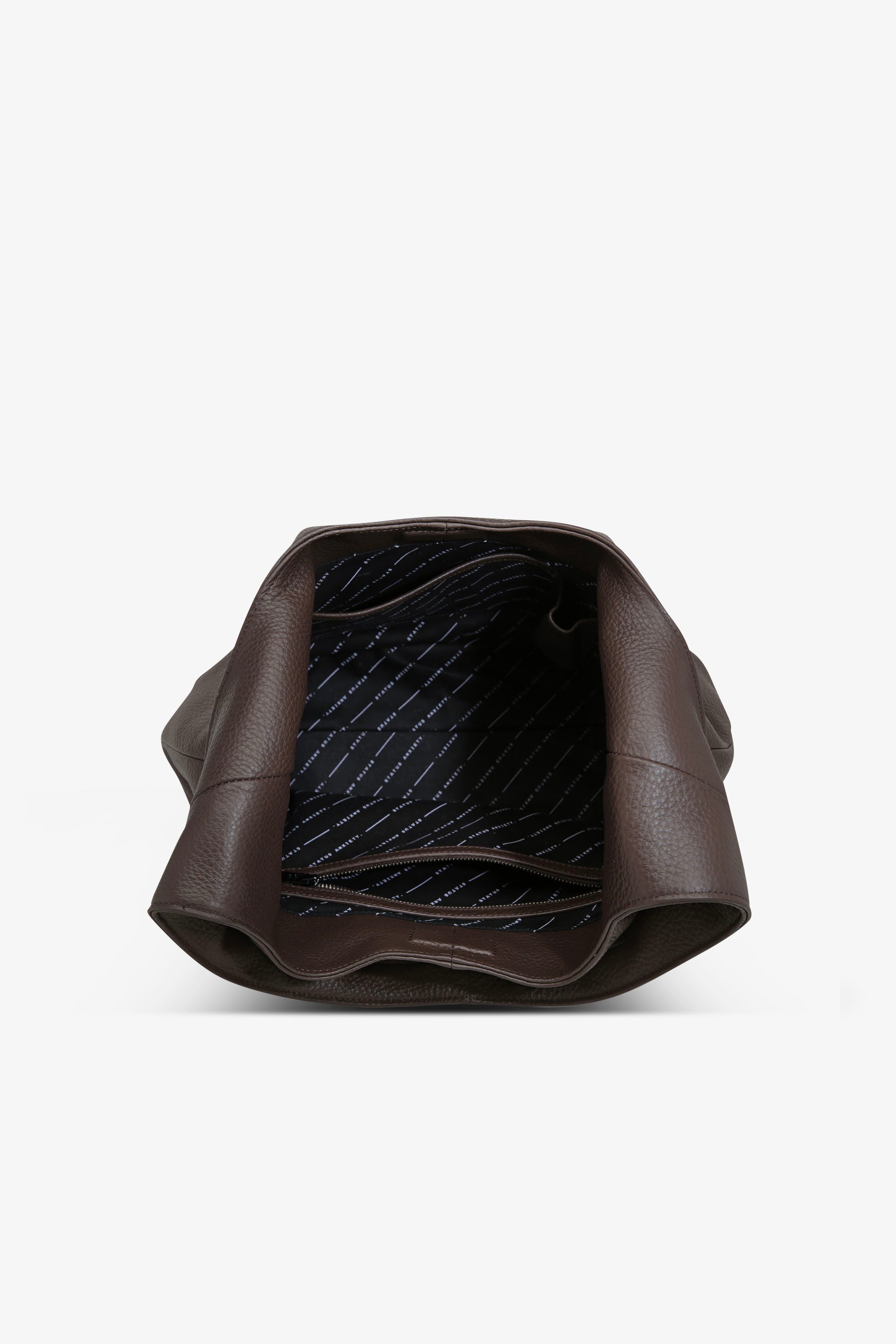 Solstice Tote Bag