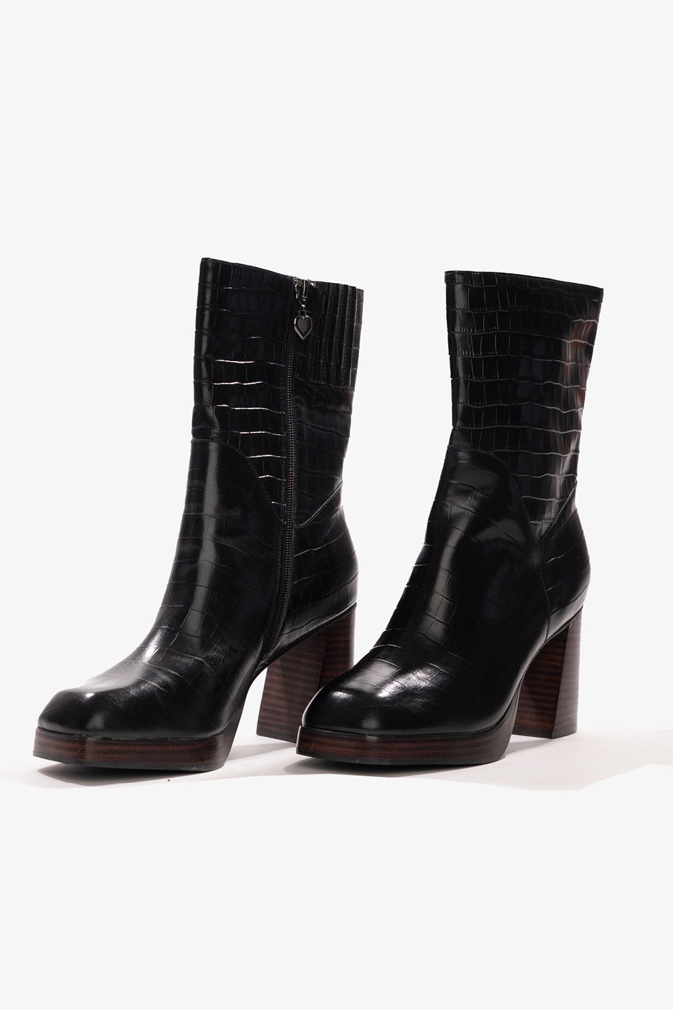 Frye on sale pia chelsea