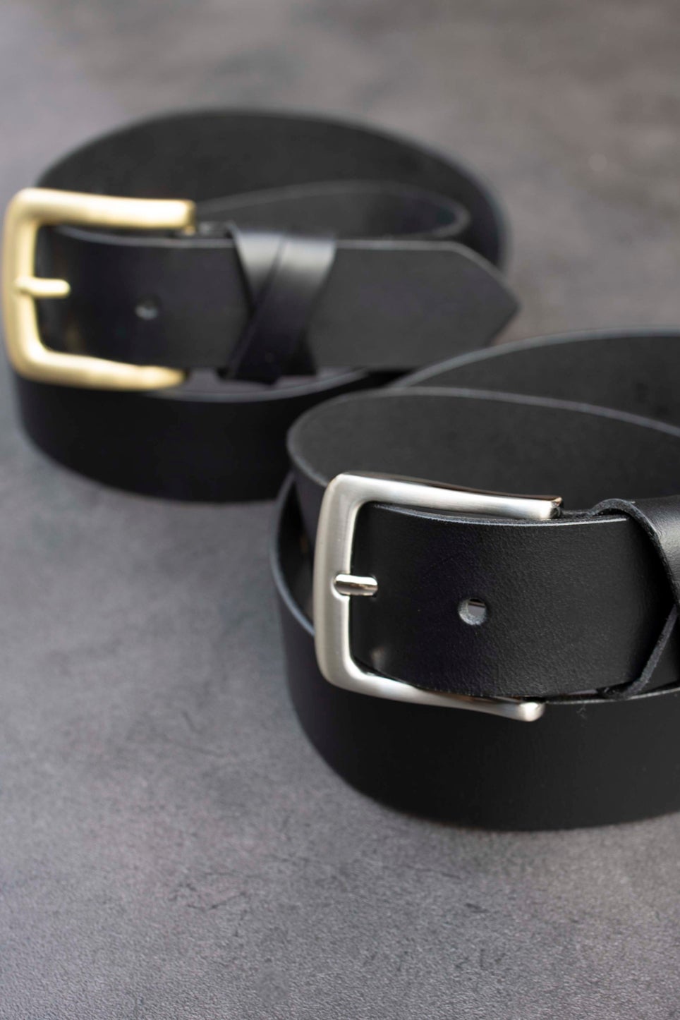 Criss cross belt sale