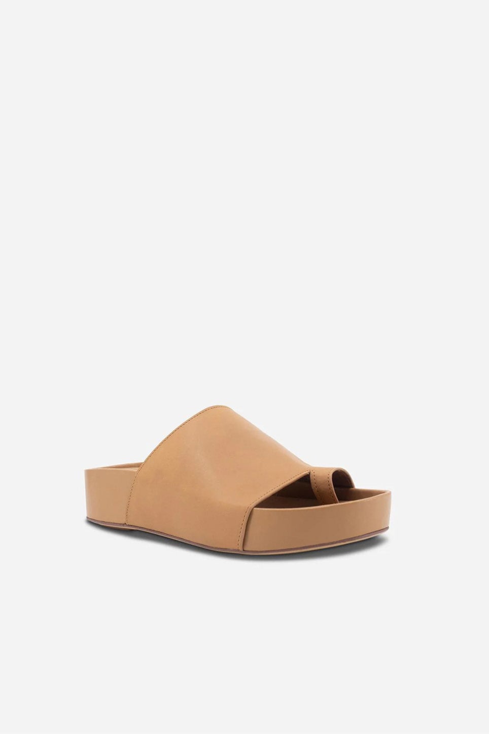 Dune Flatform in Neutral SOL SANA Repertoire