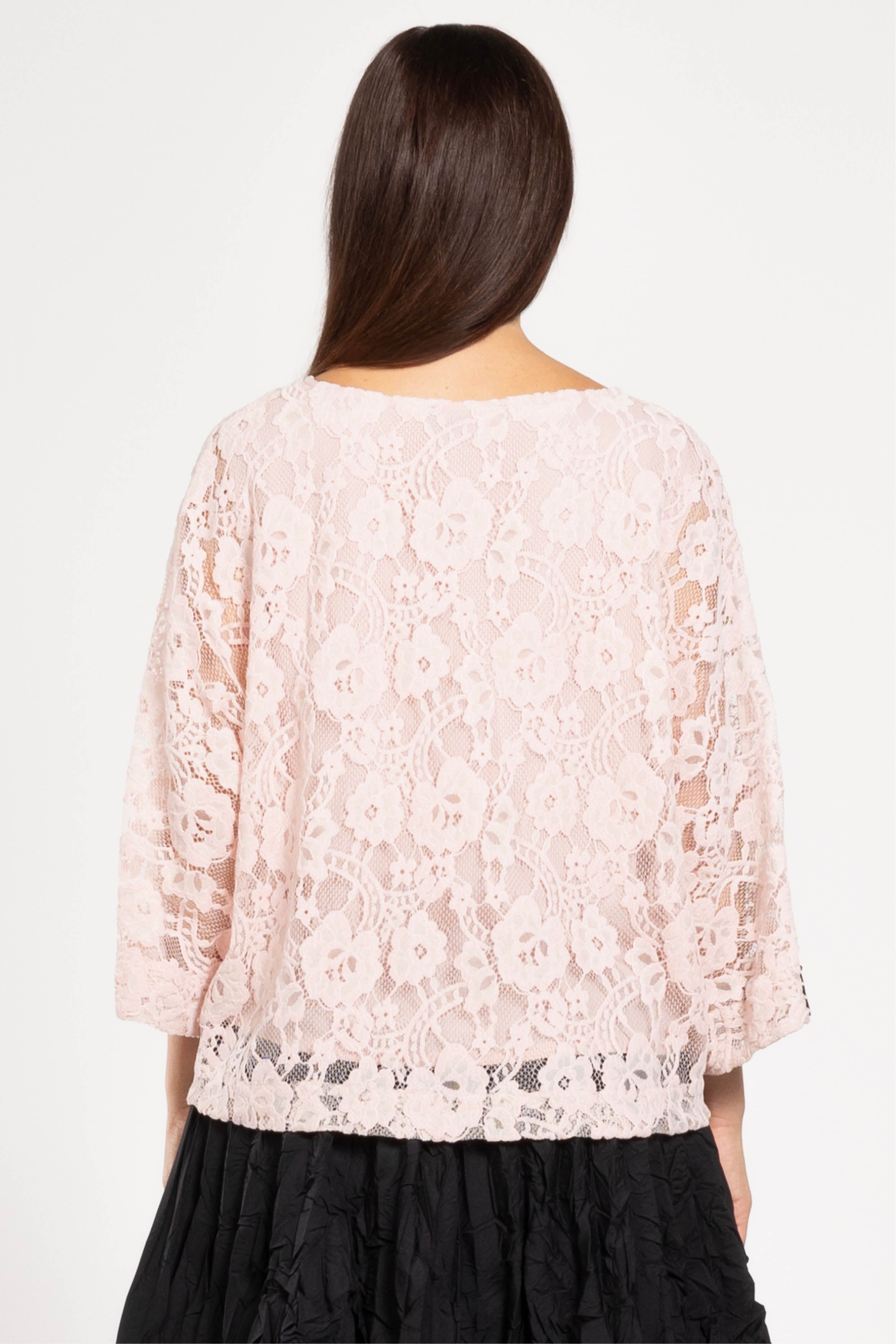 Lace Tops, Lace Tops Online NZ