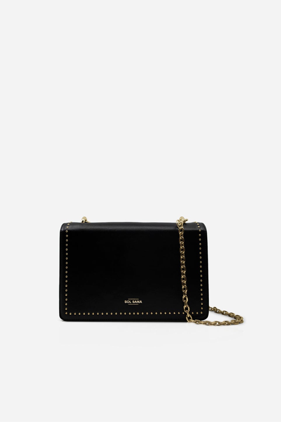 Kate spade sylvie chain wallet clearance crossbody