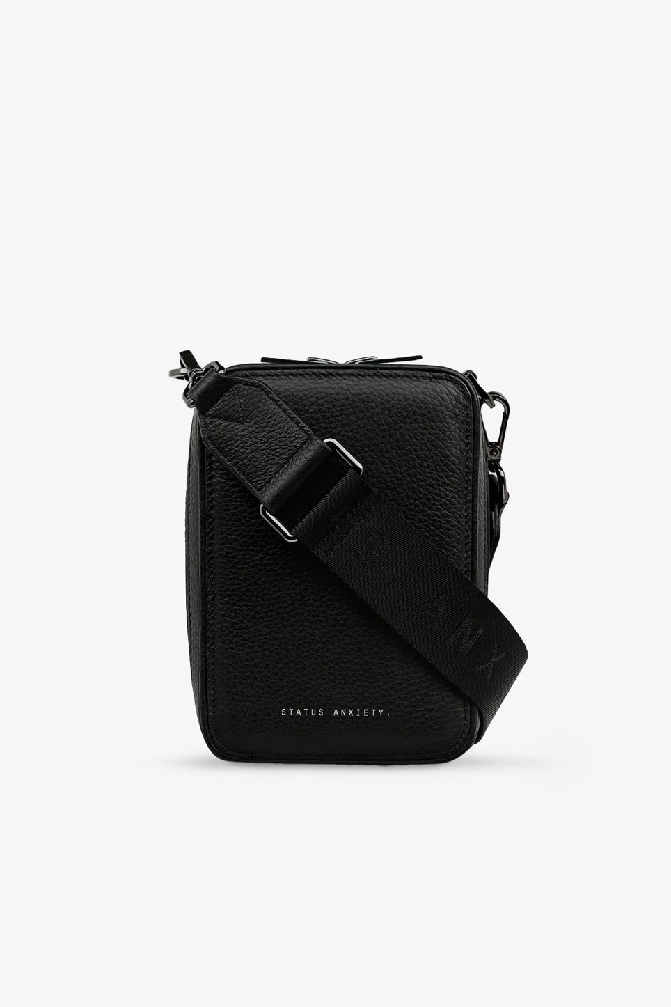 Status anxiety bags online sale