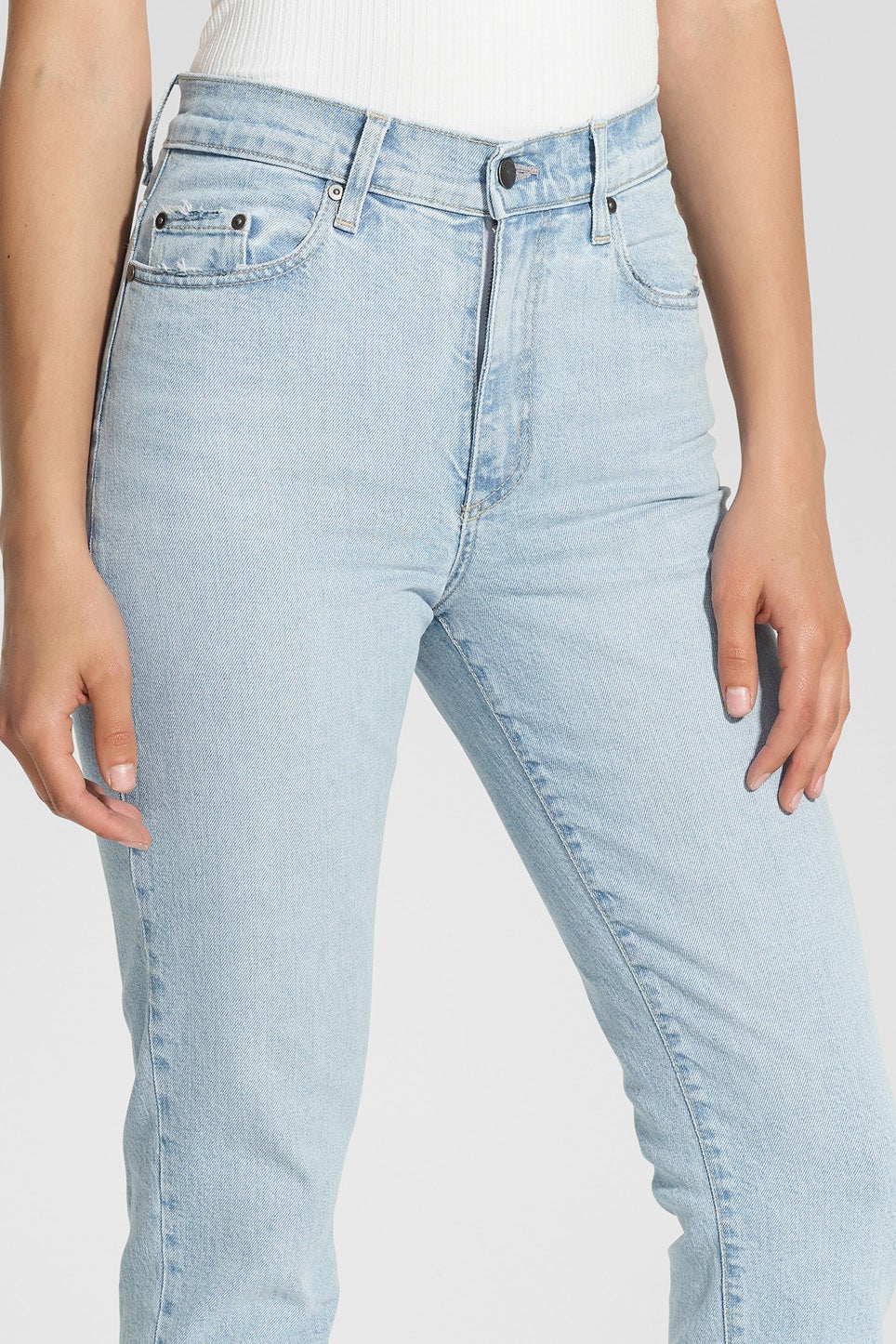 Kennedy skinny hot sale pant