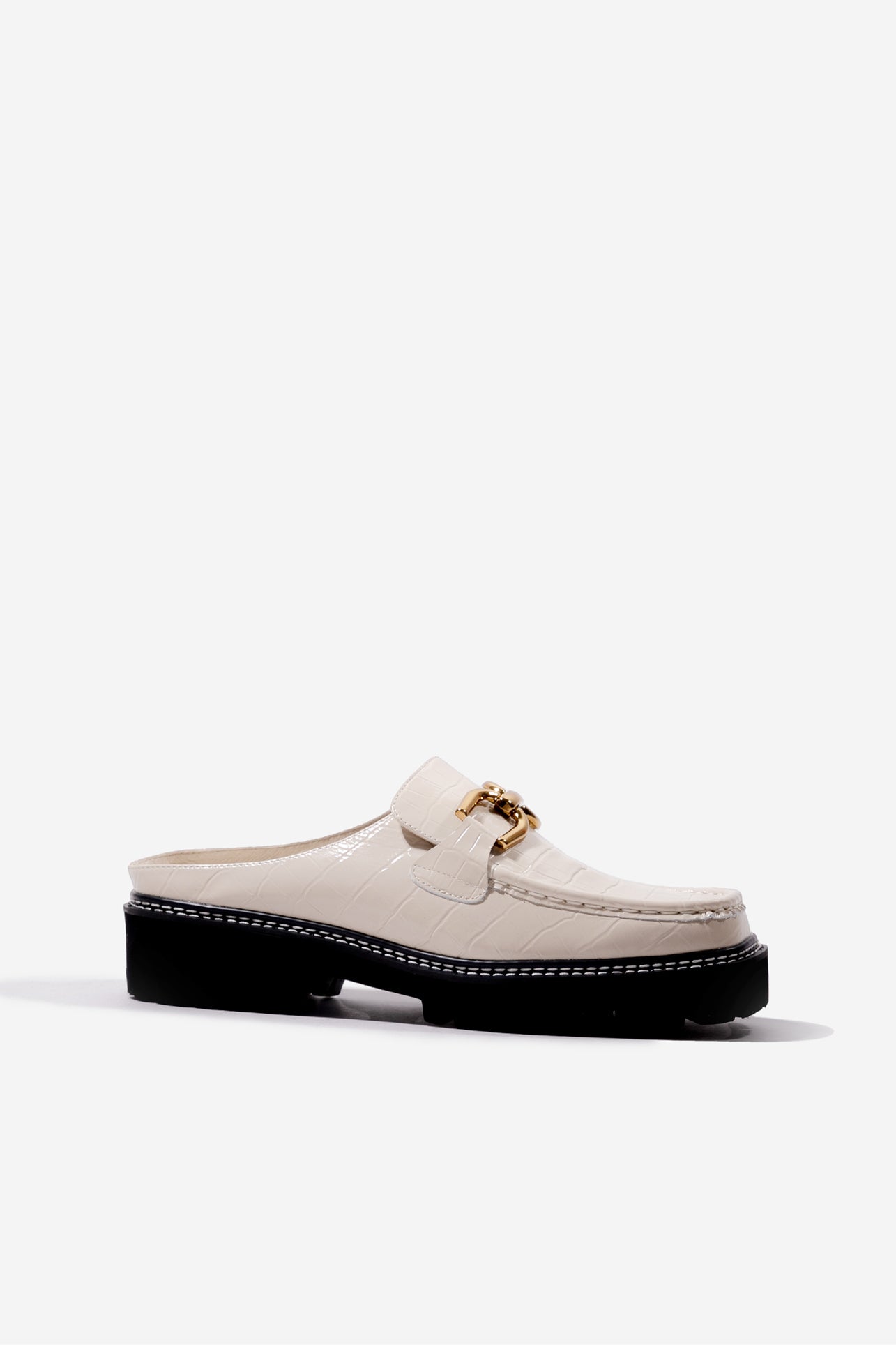 Liberty loafers sale