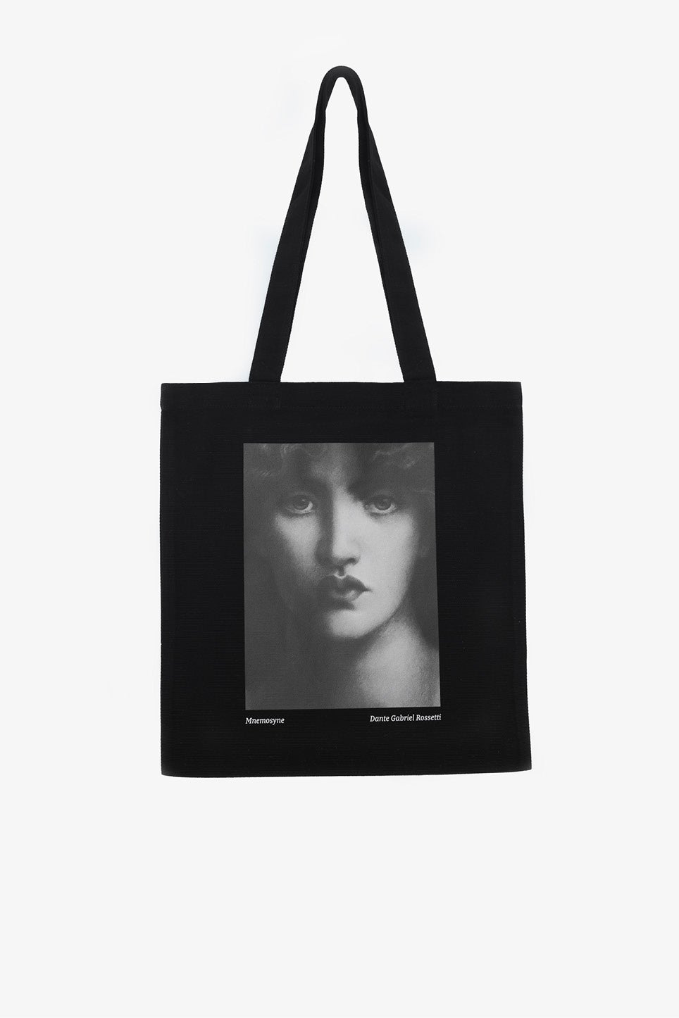 Rossetti bag hot sale